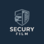 Logo securyfilm