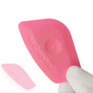 Mini Raclette Lil Chizler 5,5 x 7 cm