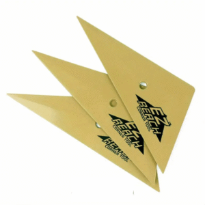 Raclette EZ Reach Gold – Film Auto