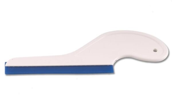 Raclette Side Swiper – Voiture & Bâtiment – Image 2